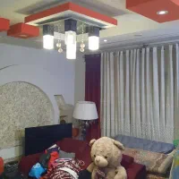 همکف(جانبازان کوچه مرداد۶۰متری )