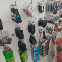 کلید سازی|خدمات پیشه و مهارت|صباشهر, |دیوار