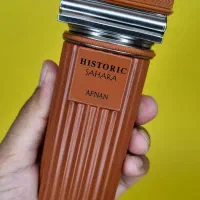 بهترین عطر سال ۲۰۲۴|آرایشی، بهداشتی، درمانی|مشهد, حسابی جنوبی (شهرک غرب)|دیوار