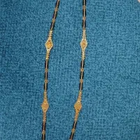 گردن بند خارجی
