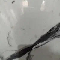 صفحه کابینت jeey wood|مصالح و تجهیزات ساختمان|فردیس, فردیس|دیوار