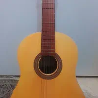 گیتار رزونانس h400
