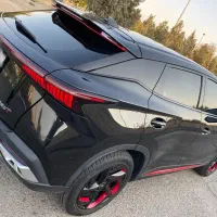 فونیکس fx|خودرو سواری و وانت|تهران, گلچین|دیوار
