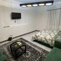 اجاره سوییت دونفره/واحد/ستارخان|اجارهٔ کوتاه‌مدت آپارتمان و سوئیت|تهران, ستارخان|دیوار