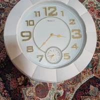 تعدادی لوازم منزل