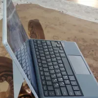 سرفیس پرو 3|رایانه همراه|کرج, دولت‌آباد|دیوار