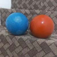 توپ|ورزشهای توپی|بروجرد, |دیوار