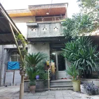 فروش خانه ویلایی چهارراه گلسار|فروش خانه و ویلا|رشت, امین الضرب|دیوار