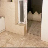 ۸۳متر ۳طبقه ۳سرویس بازسازی با ۱۵متر مغازه بر ارج|فروش خانه و ویلا|تهران, شوش|دیوار