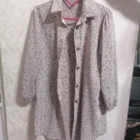 مانتو  و شومیز|لباس|نسیم‌شهر, |دیوار