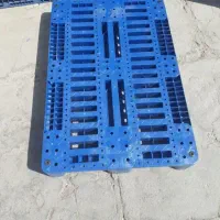 فروش پالت