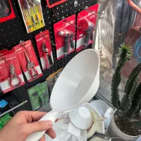 اینورتر جوشکاری مینی قیمت مناسب ابزار جوشکاری|ابزارآلات|رشت, آب و برق|دیوار