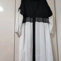 مانتو بلنددرحدنو