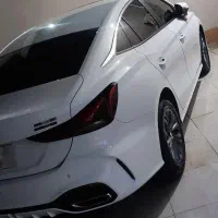 mg5 صفر فول 2025نقد|خودرو سواری و وانت|اهواز, دانشگاه چمران|دیوار