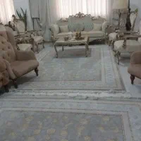 آپارتمان-110متری-فاز-1شهرک-آزادگان