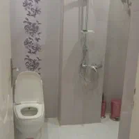 ۱۵۳مترخوش نقشه قیمت عالی در سعادت آباد|فروش آپارتمان|کن, |دیوار