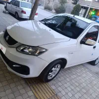 ساینا s دوگانه 1402