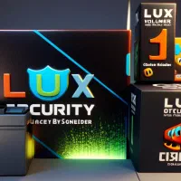 دزدگیر منازل