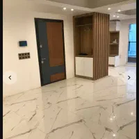 اجاره در سپهر صادرات ولیعصر نصر