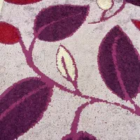 فرش ۶متری ترک|فرش|اهواز, گلستان|دیوار