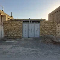 خانه-ویلایی-90متری-آخر-طبرسی-شمالی-شیرحصار-کاملی