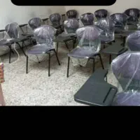 اقای پایدار  نمونه  صندلی