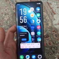 Vivo X100 Pro