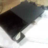 پی اس تو|کنسول، بازی ویدئویی و آنلاین|اراک, |دیوار