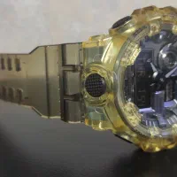 ساعت جیشاک جی شاک gshock G-Shock|ساعت|تهران, نازیآباد|دیوار