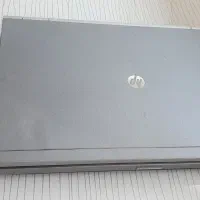 hp 8570p|رایانه همراه|بندر گناوه, |دیوار