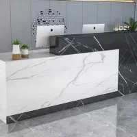 کانترمنشی پیشخوان اداری/خرید از کارخانه