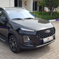 ام وی ام X22pro MT نقدی و اقساط نمایندگی468