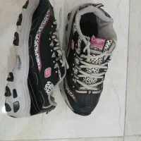 کتونی هوپ|کیف، کفش، کمربند|خرم‌آباد, |دیوار