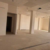 فروش واحد اداری برج آبشار،شرایط نقد و اقساط ویژه|فروش دفتر کار، اتاق اداری، مطب|مشهد, آزادشهر|دیوار