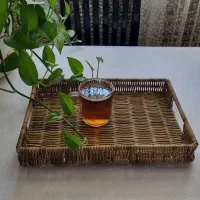 خرما|ظروف سرو و پذیرایی|شیراز, شهرک مهرگان|دیوار