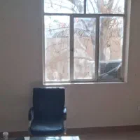 اجاره و رهن آپارتمان ۷۰ متری در حوالی محله خ ایران