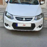 کویک R مدل آخر 401 بی رنگ|خودرو سواری و وانت|کرج, کوی فرهنگ|دیوار