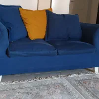 مبل ۴ نفره
