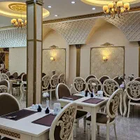 استخدامی