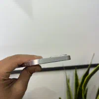 iphone 13 zaa 128g|موبایل|رشت, بلوار گیلان|دیوار