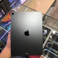 Ipad Air 2021 M1 / ایپد ایر ام وان  گیگ