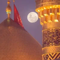 تورهوایی کربلا