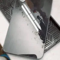 گوشی سامسونگ a54