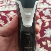 ریش تراش فیلیپس|آرایشی، بهداشتی، درمانی|اصفهان, فجر|دیوار