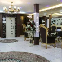 کاروان مشهد|تور و چارتر|اهواز, کوروش|دیوار