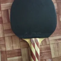 دست تنیس راکت|ورزشهای توپی|قم, شهرک امام حسین|دیوار