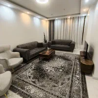 سوئیت آپارتمان دو خوابه نوساز نزدیک حرم مطهر رضوی|اجارهٔ کوتاه‌مدت آپارتمان و سوئیت|مشهد, حرم مطهر رضوی|دیوار
