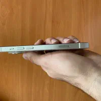 Iphone 13|موبایل|خرمدره, |دیوار