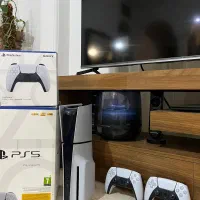 Ps5 standard 2016A