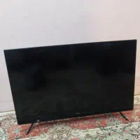Led samsung